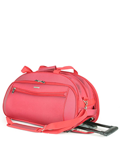 ����� �� ������� Polar 7019.5 �������� �������� �����