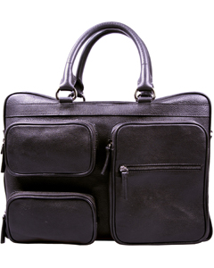 ����� ������ ������� Tirelli 0015